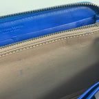 Bottega Veneta Blue