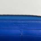 Bottega Veneta Blue
