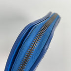 Bottega Veneta Blue