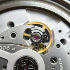 Panerai SUBMERSIBLE Stealth Series 42 millimeters PAM02223