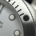 Panerai SUBMERSIBLE Stealth Series 42 millimeters PAM02223