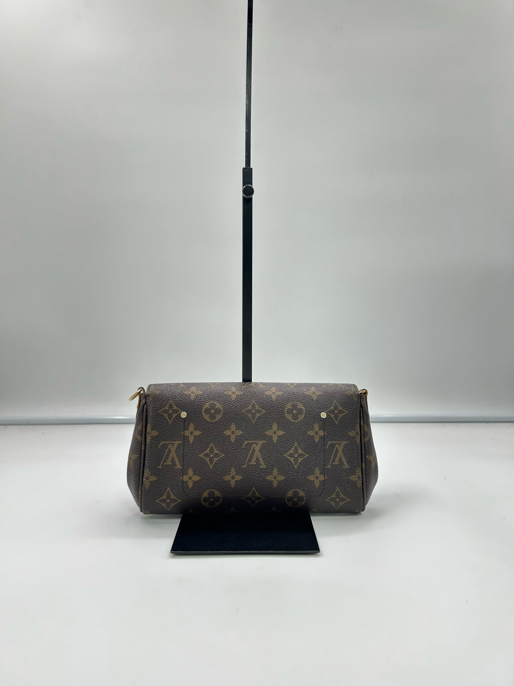 Louis Vuitton Crossbody