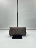 Louis Vuitton Crossbody
