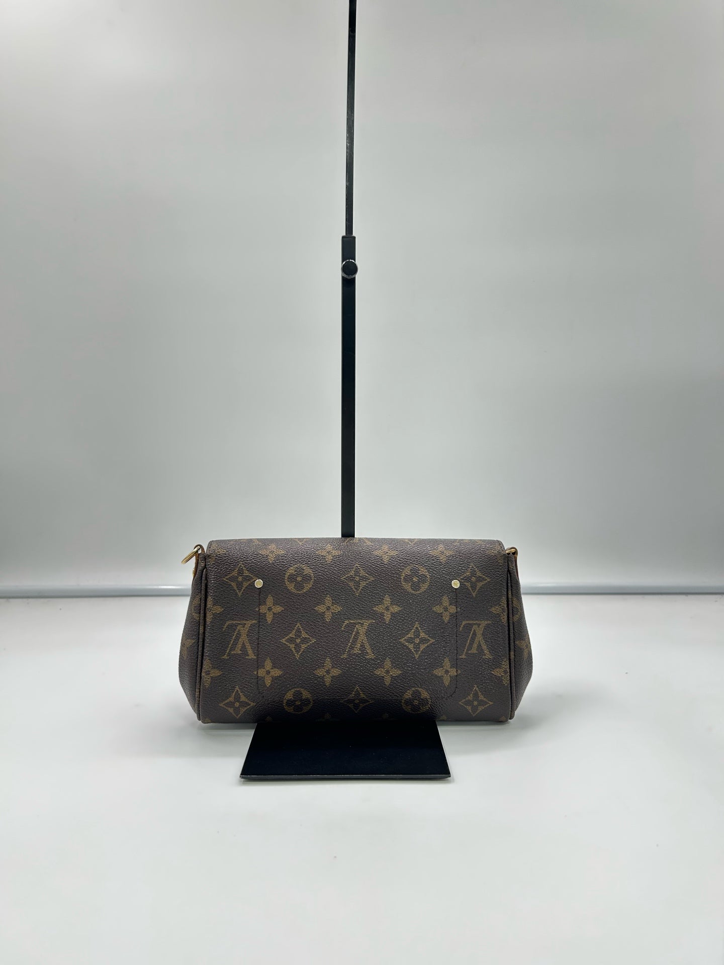 Louis Vuitton Crossbody