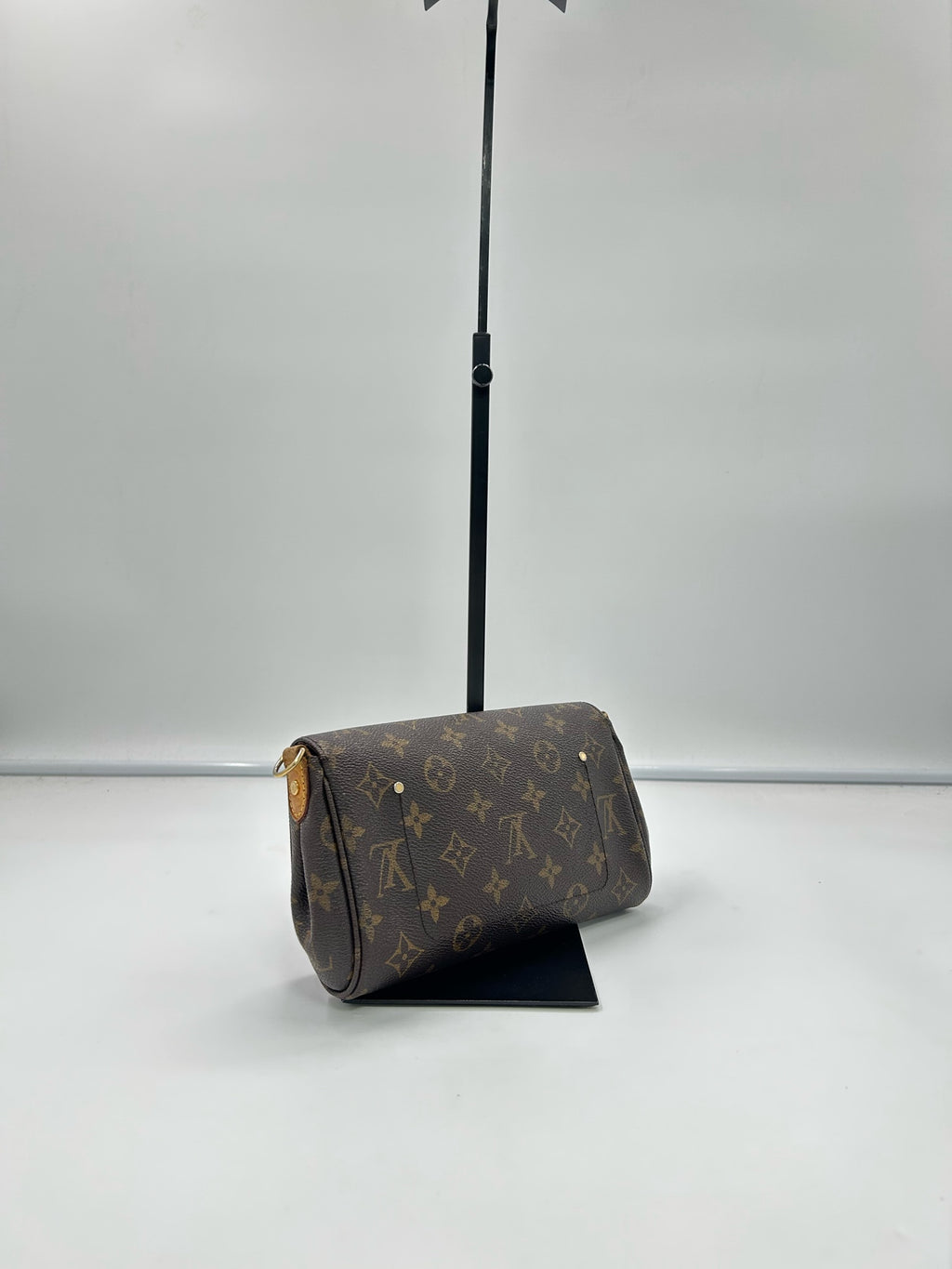 Louis Vuitton Crossbody
