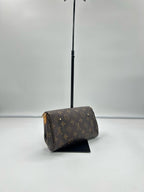 Louis Vuitton Crossbody