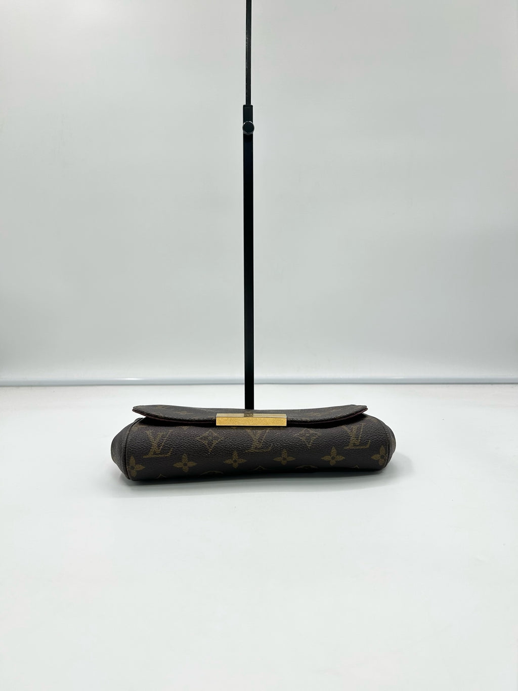 Louis Vuitton Crossbody