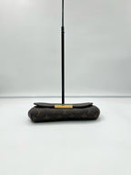 Louis Vuitton Crossbody