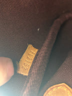 Louis Vuitton Crossbody