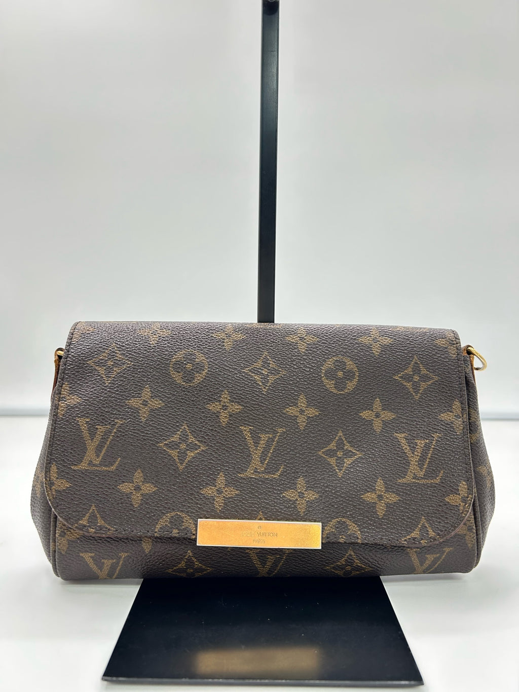Louis Vuitton Crossbody
