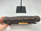 Louis Vuitton Crossbody