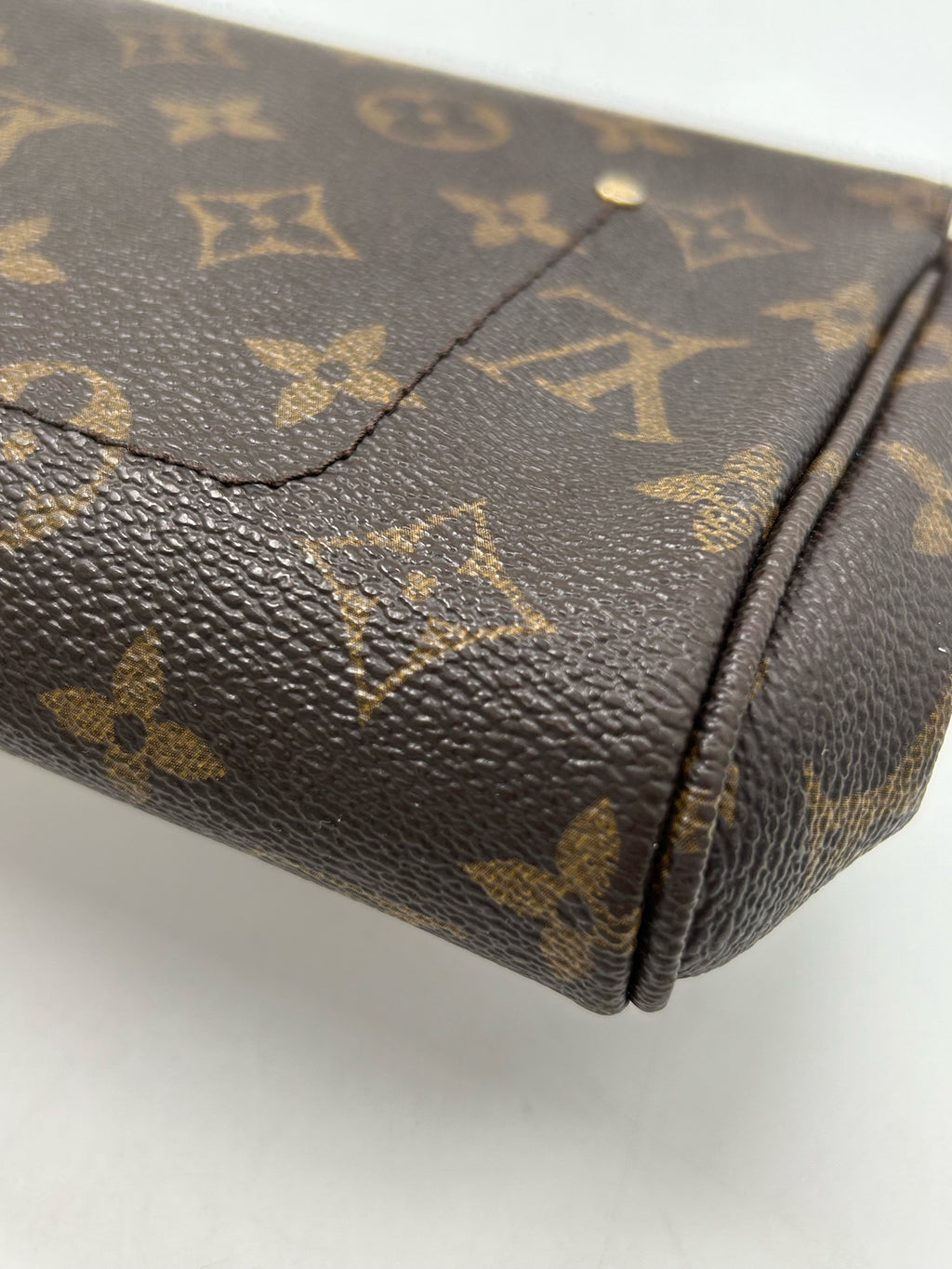 Louis Vuitton Crossbody