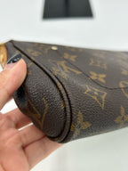 Louis Vuitton Crossbody