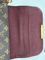 Louis Vuitton Crossbody