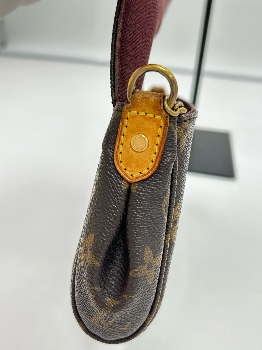 Louis Vuitton Crossbody