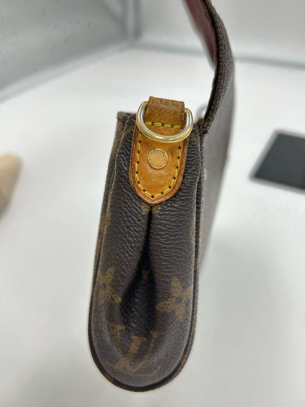 Louis Vuitton Crossbody