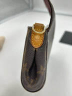 Louis Vuitton Crossbody