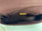 Louis Vuitton Crossbody