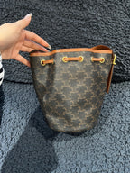 Celine