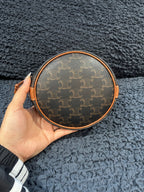 Celine
