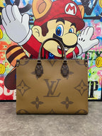 Louis Vuitton Onthego Tote