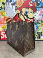 Louis Vuitton Onthego Tote