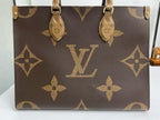 Louis Vuitton Onthego Tote