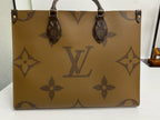 Louis Vuitton Onthego Tote