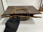 Louis Vuitton Onthego Tote