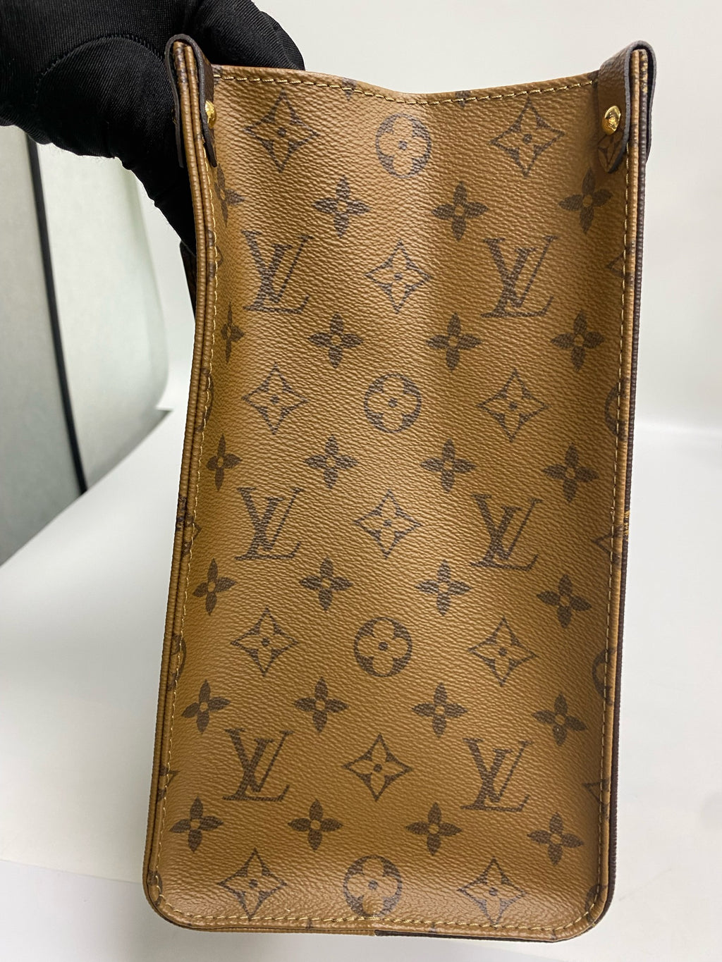 Louis Vuitton Onthego Tote
