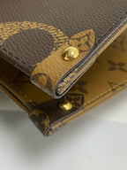 Louis Vuitton Onthego Tote