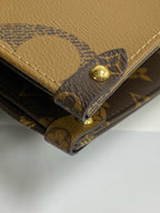 Louis Vuitton Onthego Tote