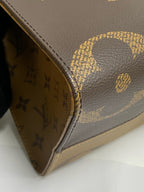 Louis Vuitton Onthego Tote
