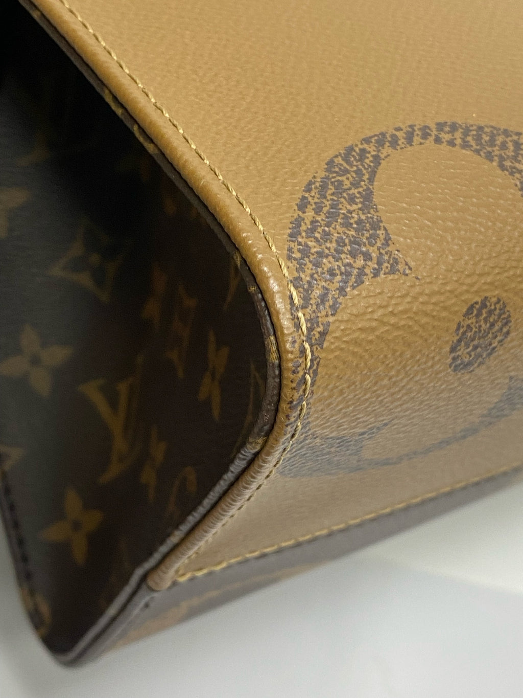 Louis Vuitton Onthego Tote
