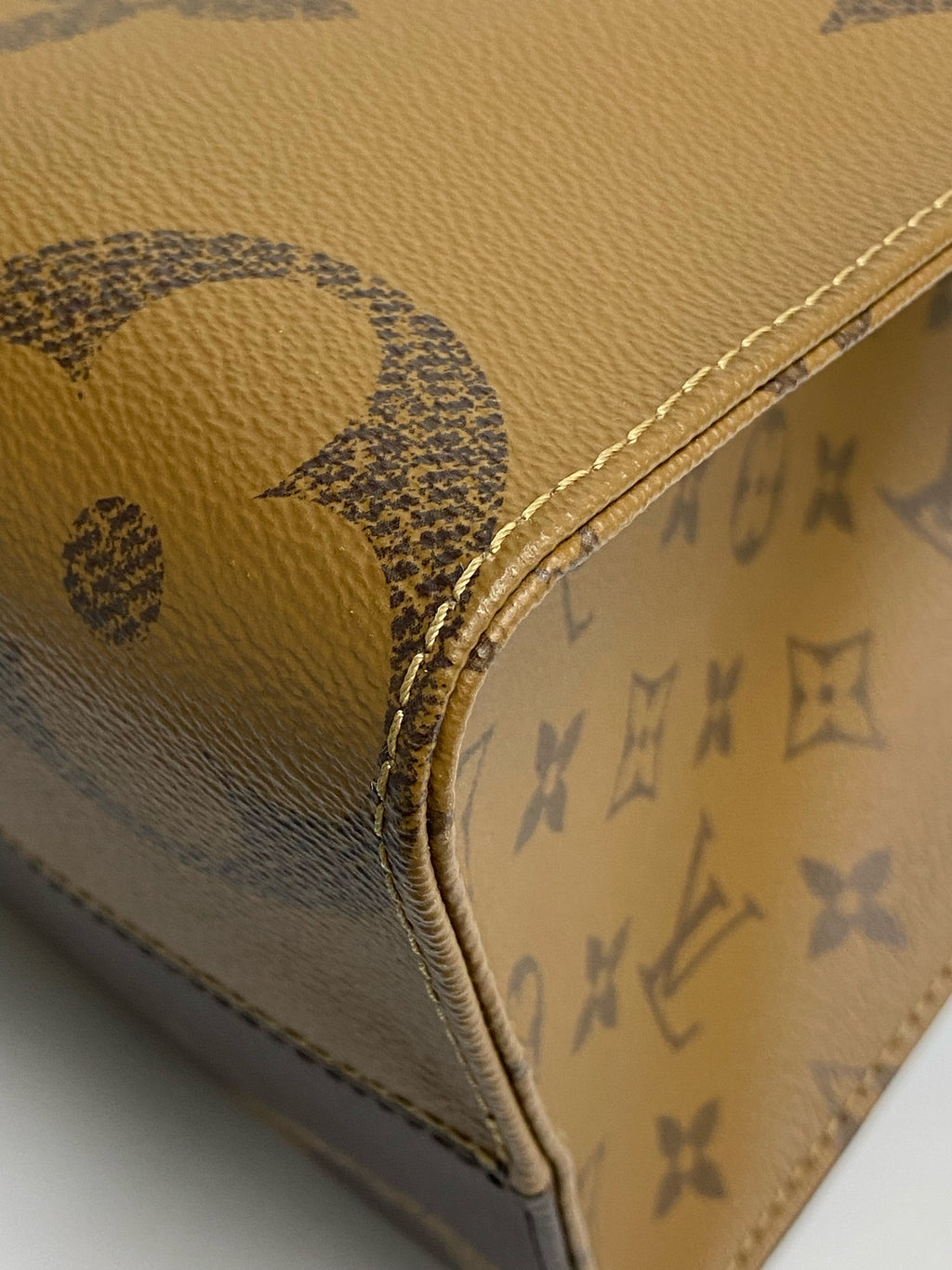 Louis Vuitton Onthego Tote