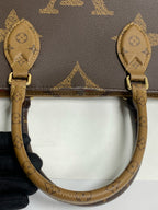 Louis Vuitton Onthego Tote