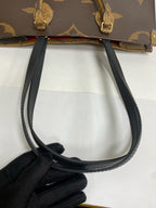 Louis Vuitton Onthego Tote