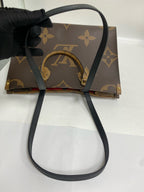 Louis Vuitton Onthego Tote