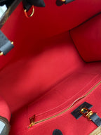 Louis Vuitton Onthego Tote