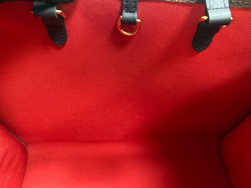 Louis Vuitton Onthego Tote