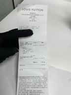Louis Vuitton Onthego Tote