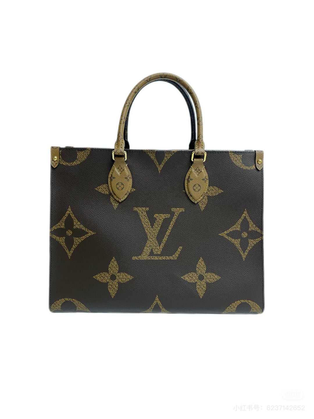 Louis Vuitton Onthego Tote