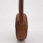 Celine Crossbody 10I703DPQ.27ED