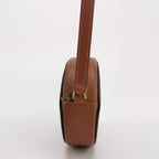 Celine Crossbody 10I703DPQ.27ED