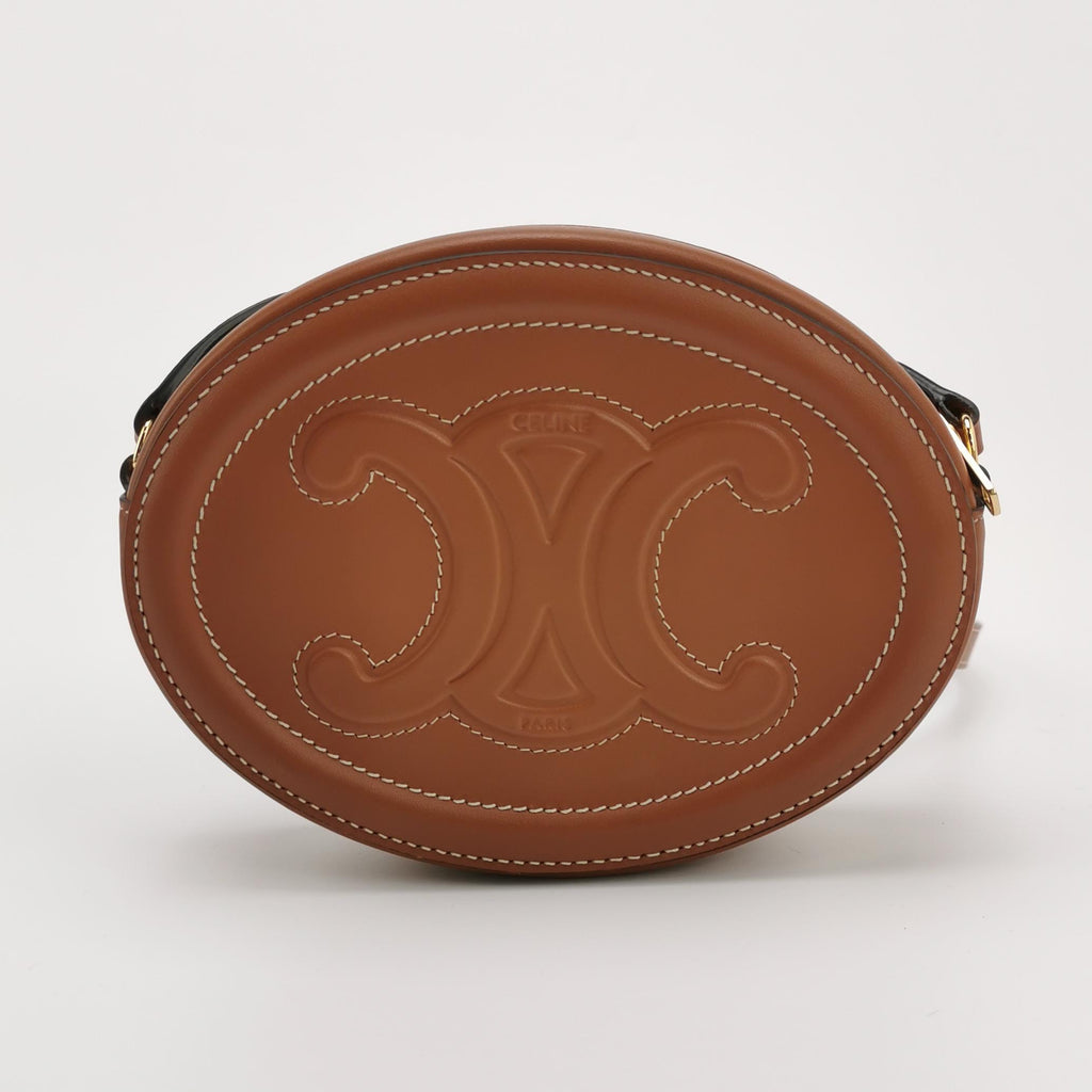 Celine Crossbody 10I703DPQ.27ED