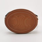Celine Crossbody 10I703DPQ.27ED