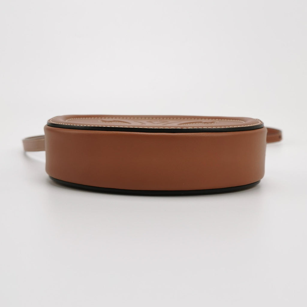Celine Crossbody 10I703DPQ.27ED