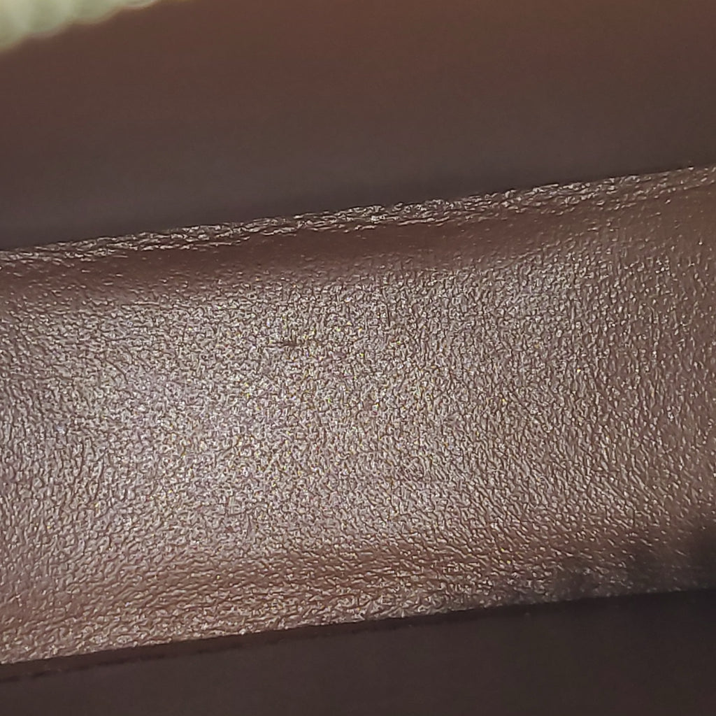 Celine Crossbody 10I703DPQ.27ED