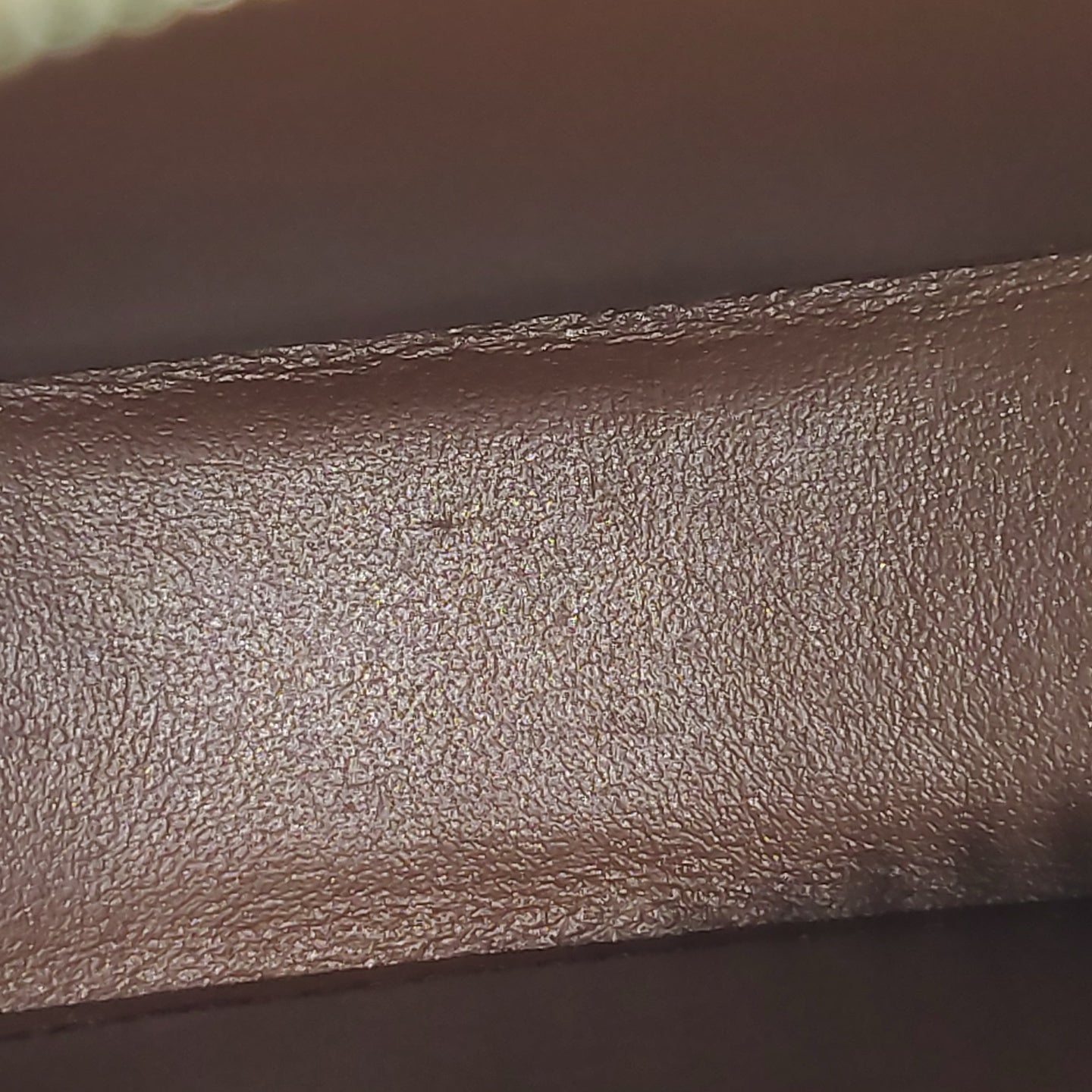 Celine Crossbody 10I703DPQ.27ED