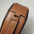Celine Crossbody 10I703DPQ.27ED